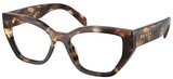 Prada Eyeglasses PR A16VF 14P1O1
