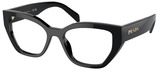 Prada Eyeglasses PR A16V 16K1O1