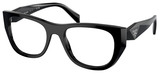 Prada Eyeglasses PR A18VF 16K1O1