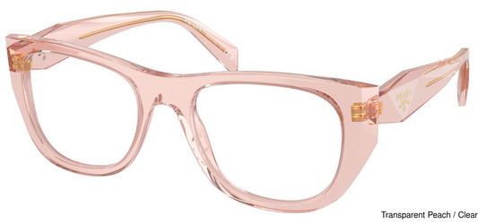 Prada Eyeglasses PR A18VF 19Q1O1