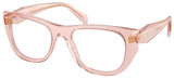 Prada Eyeglasses PR A18V 19Q1O1