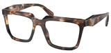 Prada Eyeglasses PR A19VF 14P1O1