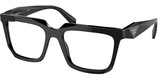 Prada Eyeglasses PR A19VF 16K1O1