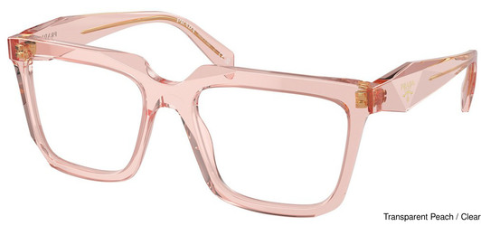 Prada Eyeglasses PR A19V 19Q1O1
