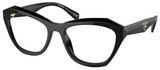 Prada Eyeglasses PR A20VF 16K1O1