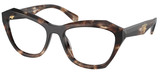 Prada Eyeglasses PR A20V 14P1O1