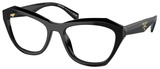 Prada Eyeglasses PR A20V 16K1O1