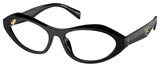 Prada Eyeglasses PR A21V 16K1O1