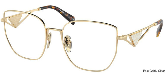 Prada Eyeglasses PR A54VD ZVN1O1