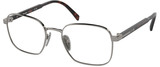 Prada Eyeglasses PR A55V 5AV1O1