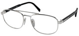 Prada Eyeglasses PR A56V 1BC1O1