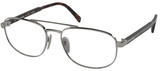 Prada Eyeglasses PR A56V 5AV1O1