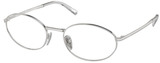 Prada Eyeglasses PR A57V 1BC1O1