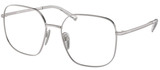 Prada Eyeglasses PR A59V 1BC1O1