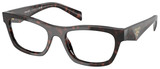 Prada Eyeglasses PR B01VF 17N1O1