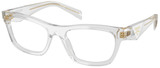Prada Eyeglasses PR B01V 12R1O1