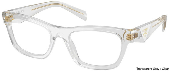Prada Eyeglasses PR B01V 12R1O1