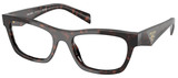 Prada Eyeglasses PR B01V 17N1O1