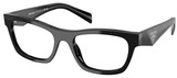 Prada Eyeglasses PR B01V 16K1O1