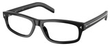 Prada Eyeglasses PR B02VF 16K1O1