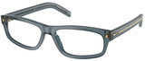Prada Eyeglasses PR B02V 17T1O1