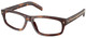 Havana / Clear