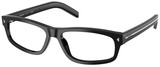 Prada Eyeglasses PR B02V 16K1O1