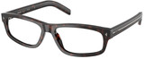 Prada Eyeglasses PR B02V 17N1O1