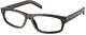 Root Havana / Clear