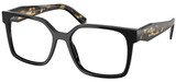 Prada Eyeglasses PR B03VF 3891O1