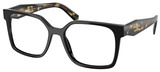 Prada Eyeglasses PR B03V 3891O1
