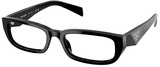 Prada Eyeglasses PR B05V 16K1O1
