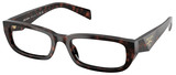 Prada Eyeglasses PR B05V 17N1O1