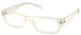 Prada Eyeglasses PR B05V 19X1O1