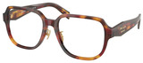 Prada Eyeglasses PR B07VD 22A1O1