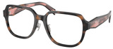 Prada Eyeglasses PR B07VD 23A1O1