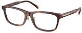 Prada Eyeglasses PR B08VD 15W1O1