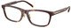 Havana / Clear