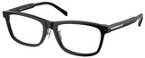 Prada Eyeglasses PR B08VD 16K1O1