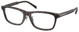 Prada Eyeglasses PR B08VD 17N1O1