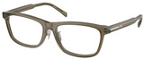 Prada Eyeglasses PR B08VD 18T1O1