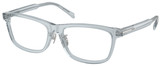 Prada Eyeglasses PR B08VD 19T1O1