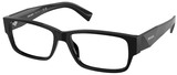 Prada Eyeglasses PR B09VF 16K1O1