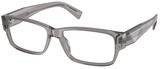 Prada Eyeglasses PR B09VF 16Z1O1