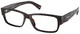 Root Havana / Clear