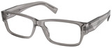 Prada Eyeglasses PR B09V 16Z1O1