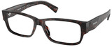 Prada Eyeglasses PR B09V 17N1O1