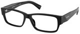 Prada Eyeglasses PR B09V 16K1O1