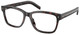 Root Havana / Clear