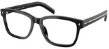 Prada Eyeglasses PR B10V 16K1O1